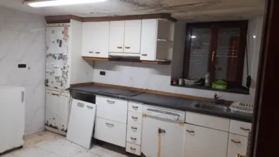 House in Lemoiz photo 12