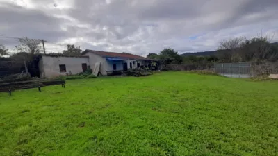 House in Lemoiz photo 2