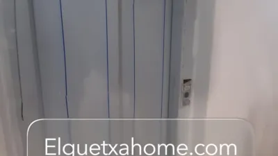 Flat on Talakoetxea Street photo 3
