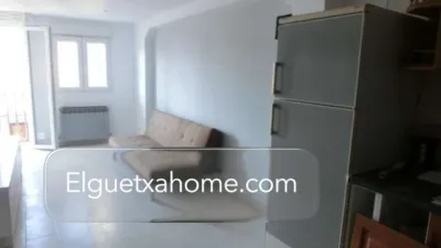 Flat on Talakoetxea Street photo 5