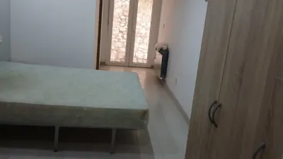 Flat on Talakoetxea Street photo 10