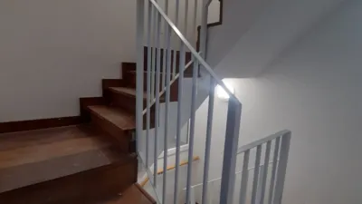 Flat on Talakoetxea Street photo 4