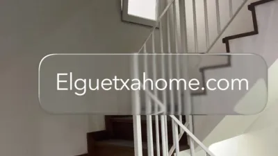 Flat on Talakoetxea Street photo 14