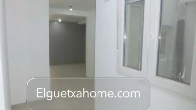 Flat on Talakoetxea Street photo 11