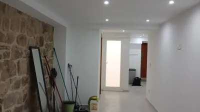 Flat on Talakoetxea Street photo 12