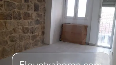Flat on Calle de Talakoetxea photo 5