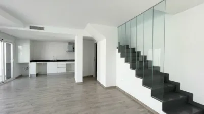 Casa – les Planes d'Hostoles, Pocafarina, la Roureda - Vista 4