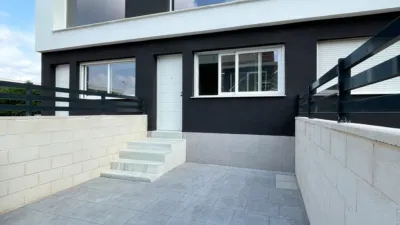 Casa – Santa Pola - Vista 4