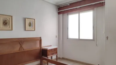 Apartment on Calle de Calderón de la Barca, 41 photo 43