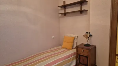 Apartment in Busot, l'Alacantí - Vista 5