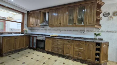 Apartment in Busot, l'Alacantí - Vista 2