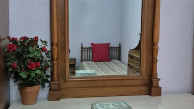 Apartment in Busot, l'Alacantí - Vista 4