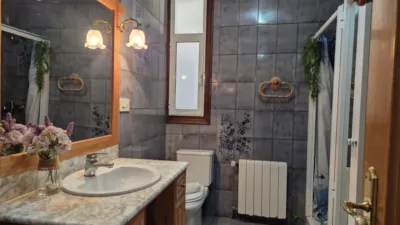 Apartment in Busot, l'Alacantí - Vista 3
