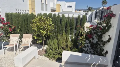 Casa - Más