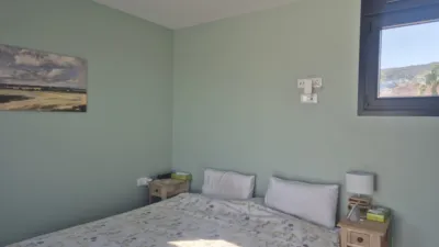 Chalet adosado en calle Llimoner, nº 19 photo 62