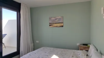 Chalet adosado en calle Llimoner, nº 19 photo 49