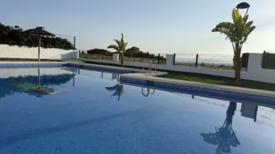 Chalet adosado en calle Llimoner, nº 19 photo 93