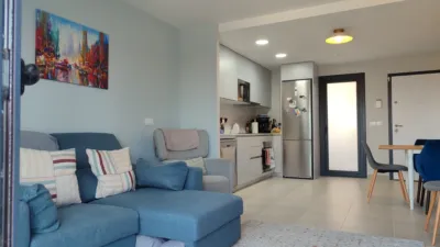 Casa - Vista 4