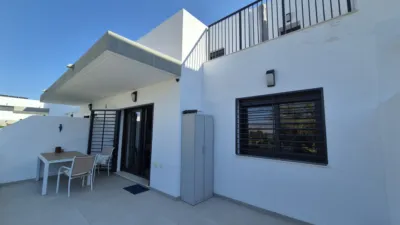 Chalet adosado en calle Llimoner, nº 19 photo 81