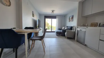 Chalet adosado en calle Llimoner, nº 19 photo 75