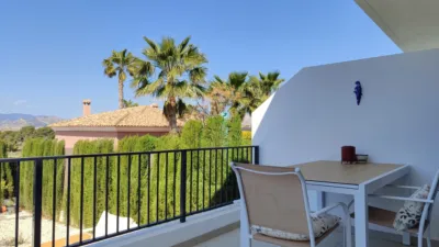 Chalet adosado en calle Llimoner, nº 19 photo 27