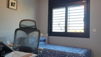 Chalet adosado en calle Llimoner, nº 19 photo 42