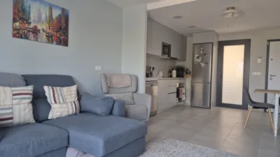Chalet adosado en calle Llimoner, nº 19 photo 77