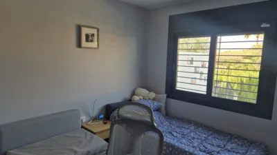 Chalet adosado en calle Llimoner, nº 19 photo 69