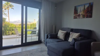 Chalet adosado en calle Llimoner, nº 19 photo 79