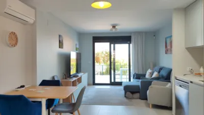 Chalet adosado en calle Llimoner, nº 19 photo 36