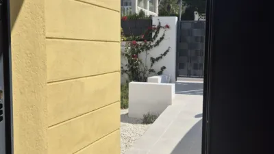 Casa - Vista 5