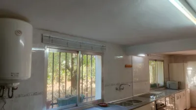 Single-family detached house on Calle del Álamo, 2 photo 7