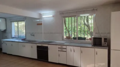 Single-family detached house on Calle del Álamo, 2 photo 16