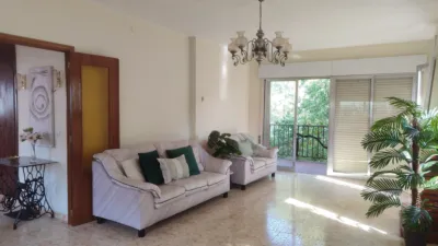 Single-family detached house on Calle del Álamo, 2 photo 66