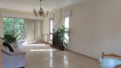 Single-family detached house on Calle del Álamo, 2 photo 63