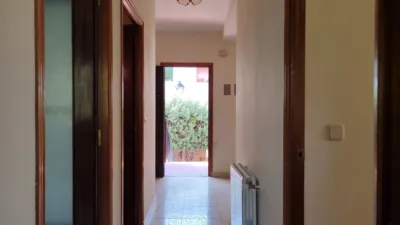 Single-family detached house on Calle del Álamo, 2 photo 21
