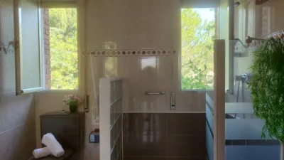 Single-family detached house on Calle del Álamo, 2 photo 78