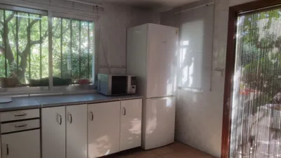 Single-family detached house on Calle del Álamo, 2 photo 9