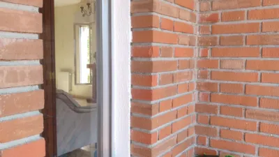 Single-family detached house on Calle del Álamo, 2 photo 17