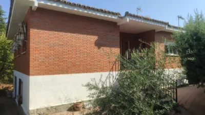 Single-family detached house on Calle del Álamo, 2 photo 6