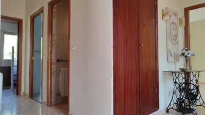 Single-family detached house on Calle del Álamo, 2 photo 24