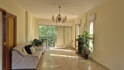 Single-family detached house on Calle del Álamo, 2 photo 54