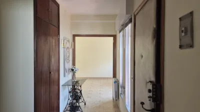 Single-family detached house on Calle del Álamo, 2 photo 49