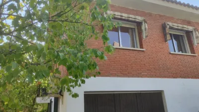 Single-family detached house on Calle del Álamo, 2 photo 5