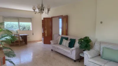 Single-family detached house on Calle del Álamo, 2 photo 67