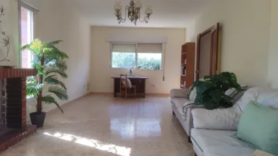 Single-family detached house on Calle del Álamo, 2 photo 64