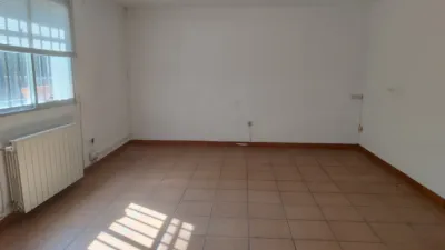Single-family detached house on Calle del Álamo, 2 photo 10
