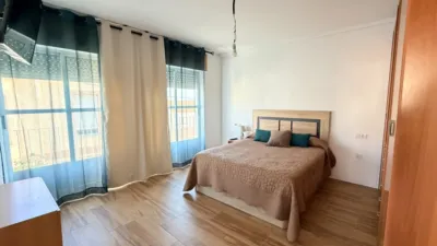 Apartment at Calle de Sagitario, 7 photo 5