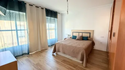 Apartment at Calle de Sagitario, 7 photo 6