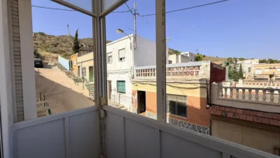 Apartment at Calle de Sagitario, 7 photo 24